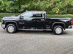 2025 Chevrolet Silverado 2500 Crew Cab 4x4, Pickup for sale #116505 - photo 3