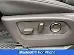 2025 Chevrolet Silverado 2500 Crew Cab 4x4, Pickup for sale #116505 - photo 22