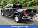 2025 Chevrolet Silverado 2500 Crew Cab 4x4, Pickup for sale #116505 - photo 2