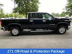 2025 Chevrolet Silverado 2500 Crew Cab 4x4, Pickup for sale #116505 - photo 7