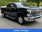 2025 Chevrolet Silverado 2500 Crew Cab 4x4, Pickup for sale #116505 - photo 8