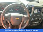 2025 Chevrolet Silverado 1500 Regular Cab 4x4, Pickup for sale #117747 - photo 10