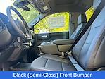 2025 Chevrolet Silverado 1500 Regular Cab 4x4, Pickup for sale #117747 - photo 19