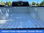 2025 Chevrolet Silverado 1500 Regular Cab 4x4, Pickup for sale #117747 - photo 22