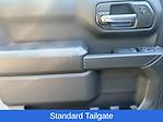 2025 Chevrolet Silverado 1500 Regular Cab 4x4, Pickup for sale #117747 - photo 23