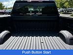 2025 Chevrolet Silverado 2500 Crew Cab 4x4, Pickup for sale #118523 - photo 17