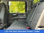 2025 Chevrolet Silverado 2500 Crew Cab 4x4, Pickup for sale #118523 - photo 19