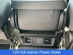 2025 Chevrolet Silverado 2500 Crew Cab 4x4, Pickup for sale #118523 - photo 20