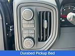 2025 Chevrolet Silverado 2500 Crew Cab 4x4, Pickup for sale #118523 - photo 26