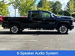 2025 Chevrolet Silverado 2500 Crew Cab 4x4, Pickup for sale #118523 - photo 9