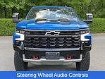 2024 Chevrolet Silverado 1500 Crew Cab 4x4, Pickup for sale #121898X - photo 10