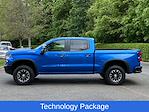 2024 Chevrolet Silverado 1500 Crew Cab 4x4, Pickup for sale #121898X - photo 4