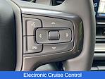 2024 Chevrolet Silverado 1500 Crew Cab 4x4, Pickup for sale #121898X - photo 31