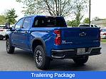 2024 Chevrolet Silverado 1500 Crew Cab 4x4, Pickup for sale #121898X - photo 5