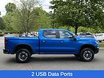 2024 Chevrolet Silverado 1500 Crew Cab 4x4, Pickup for sale #121898X - photo 8