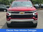 2024 Chevrolet Silverado 1500 Crew Cab 4x4, Pickup for sale #124295X - photo 10