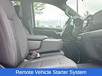 2024 Chevrolet Silverado 1500 Crew Cab 4x4, Pickup for sale #124295X - photo 12