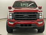 2022 Ford F-150 SuperCrew Cab 4x4, Pickup for sale #125171A - photo 5