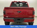 2022 Ford F-150 SuperCrew Cab 4x4, Pickup for sale #125171A - photo 8