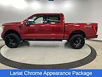 2022 Ford F-150 SuperCrew Cab 4x4, Pickup for sale #125171A - photo 3