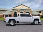 2025 Chevrolet Silverado 2500 Crew Cab 4x4, Pickup for sale #126036 - photo 5