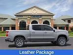 2025 Chevrolet Silverado 1500 Crew Cab 4x4, Pickup for sale #128078 - photo 5