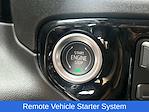 New 2025 Chevrolet Silverado 1500 LT Crew Cab 4x4, Pickup for sale #128080 - photo 28