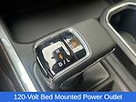 New 2025 Chevrolet Silverado 1500 LT Crew Cab 4x4, Pickup for sale #128080 - photo 29