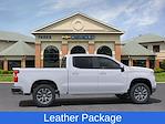 2025 Chevrolet Silverado 1500 Crew Cab 4x4, Pickup for sale #128080 - photo 5