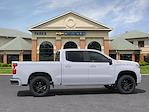 New 2025 Chevrolet Silverado 1500 RST Crew Cab 4x4, Pickup for sale #132900 - photo 5