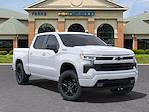 New 2025 Chevrolet Silverado 1500 RST Crew Cab 4x4, Pickup for sale #132900 - photo 7