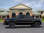 New 2025 Chevrolet Silverado 1500 RST Crew Cab 4x4, Pickup for sale #133133 - photo 5