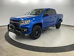 2022 Chevrolet Colorado Crew Cab 4x4, Pickup for sale #139624XA - photo 1