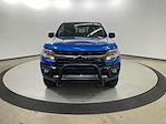 2022 Chevrolet Colorado Crew Cab 4x4, Pickup for sale #139624XA - photo 4