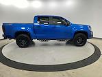 2022 Chevrolet Colorado Crew Cab 4x4, Pickup for sale #139624XA - photo 5