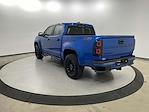 2022 Chevrolet Colorado Crew Cab 4x4, Pickup for sale #139624XA - photo 2