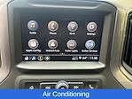 New 2025 Chevrolet Silverado 1500 Custom Crew Cab 4x4, Pickup for sale #140665 - photo 13