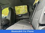 New 2025 Chevrolet Silverado 1500 Custom Crew Cab 4x4, Pickup for sale #140665 - photo 18