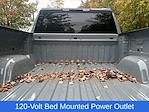 New 2025 Chevrolet Silverado 1500 Custom Crew Cab 4x4, Pickup for sale #140665 - photo 20