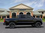 New 2025 Chevrolet Silverado 1500 Custom Crew Cab 4x4, Pickup for sale #144737 - photo 5