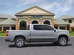 New 2025 Chevrolet Silverado 1500 LTZ Crew Cab 4x4, Pickup for sale #148091 - photo 5