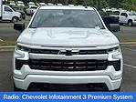 New 2024 Chevrolet Silverado 1500 RST Crew Cab 4x4, Pickup for sale #148157X - photo 10