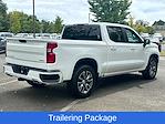 2024 Chevrolet Silverado 1500 Crew Cab 4x4, Pickup for sale #148157X - photo 7