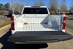 2024 Chevrolet Silverado 1500 Crew Cab 4x4, Pickup for sale #150705 - photo 35