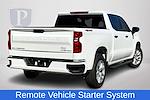 2024 Chevrolet Silverado 1500 Crew Cab 4x4, Pickup for sale #150705 - photo 6