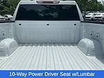 New 2024 Chevrolet Silverado 1500 LT Crew Cab 4x4, Pickup for sale #157278X - photo 16