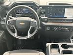 New 2024 Chevrolet Silverado 1500 LT Crew Cab 4x4, Pickup for sale #157278X - photo 19