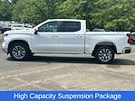 New 2024 Chevrolet Silverado 1500 LT Crew Cab 4x4, Pickup for sale #157278X - photo 4