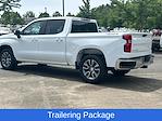 2024 Chevrolet Silverado 1500 Crew Cab 4x4, Pickup for sale #157278X - photo 2