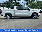 New 2024 Chevrolet Silverado 1500 LT Crew Cab 4x4, Pickup for sale #157278X - photo 8